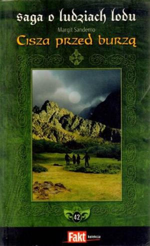 Cisza Przed Burzą - Читать Любимую Русскую Полную Книгу 👉 Read-E-Book.com
