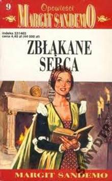 Zbłąkane Serca - Читать Любимую Русскую Полную Книгу 👉 Read-E-Book.com