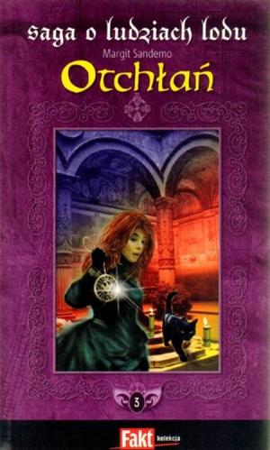 Otchłań - Читать Любимую Русскую Полную Книгу 👉 Read-E-Book.com