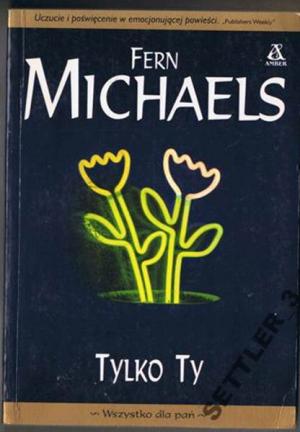 Tylko Ty - Читать Любимую Русскую Полную Книгу 👉 Read-E-Book.com