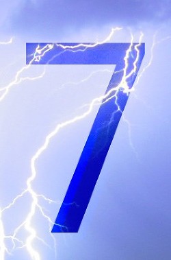 Н - 7 (СИ) - Читать Любимую Русскую Полную Книгу 👉 Read-E-Book.com