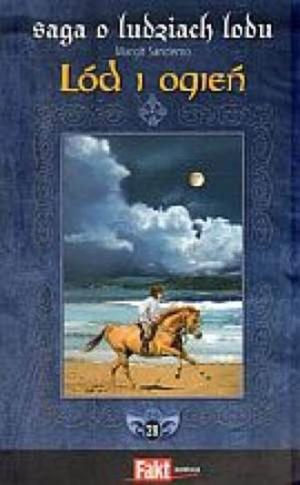 Lód I Ogień - Читать Любимую Русскую Полную Книгу 👉 Read-E-Book.com