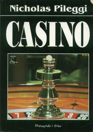 Casino: Miłość i honor w Las Vegas - Читать Любимую Русскую Полную Книгу 👉 Read-E-Book.com