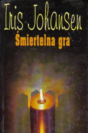 Śmiertelna Gra - Читать Любимую Русскую Полную Книгу 👉 Read-E-Book.com