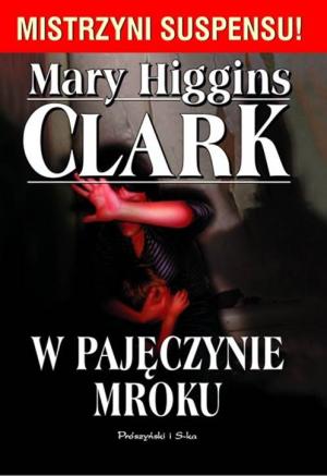 W Pajęczynie Mroku - Читать Любимую Русскую Полную Книгу 👉 Read-E-Book.com