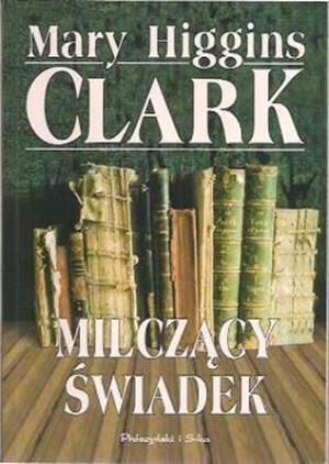 Milczący Świadek - Читать Любимую Русскую Полную Книгу 👉 Read-E-Book.com