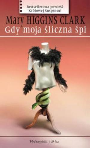 Gdy Moja Śliczna Śpi - Читать Любимую Русскую Полную Книгу 👉 Read-E-Book.com