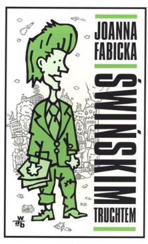 Świńskim Truchtem - Читать Любимую Русскую Полную Книгу 👉 Read-E-Book.com