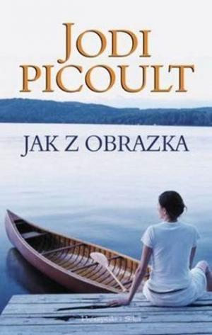 Jak z Obrazka - Читать Любимую Русскую Полную Книгу 👉 Read-E-Book.com