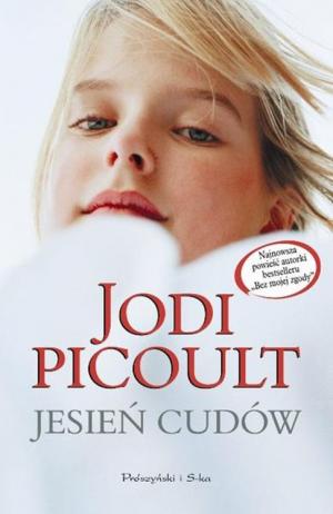 Jesień Cudów - Читать Любимую Русскую Полную Книгу 👉 Read-E-Book.com