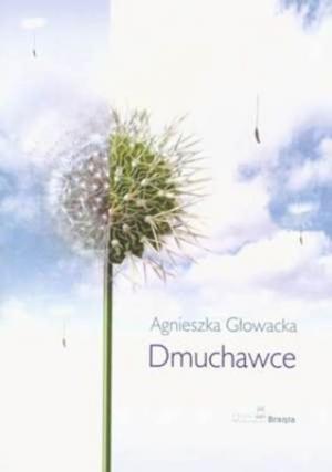 Dmuchawce - Читать Любимую Русскую Полную Книгу 👉 Read-E-Book.com
