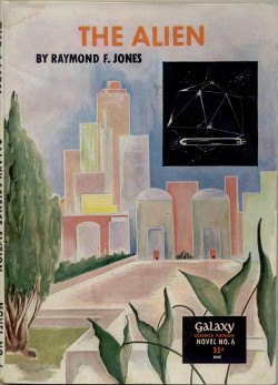 Чужой - Читать Любимую Русскую Полную Книгу 👉 Read-E-Book.com