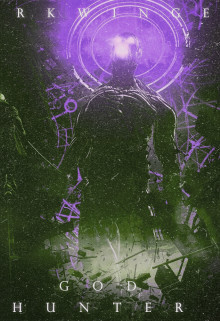 Охотник на богов. Начало (СИ) - Читать Любимую Русскую Полную Книгу 👉 Read-E-Book.com