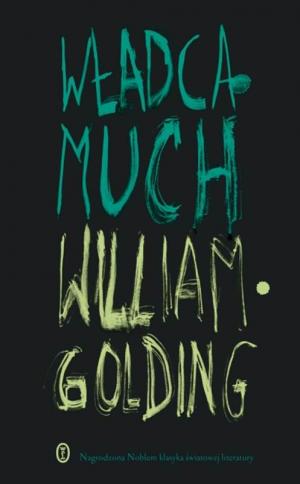 Władca Much - Читать Любимую Русскую Полную Книгу 👉 Read-E-Book.com