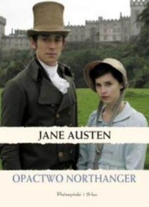 Opactwo Northanger - Читать Любимую Русскую Полную Книгу 👉 Read-E-Book.com