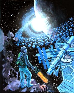 Верстальщику: Адаптация - Читать Любимую Русскую Полную Книгу 👉 Read-E-Book.com
