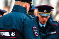 "Родственничек". Часть 66 (СИ) - Читать Любимую Русскую Полную Книгу 👉 Read-E-Book.com