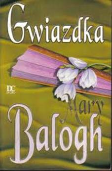 Gwiazdka - Читать Любимую Русскую Полную Книгу 👉 Read-E-Book.com