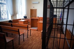 Уволенный вовремя следователь – это залог вашей свободы. Часть 64 (СИ) - Читать Любимую Русскую Полную Книгу 👉 Read-E-Book.com