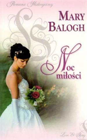 Noc Miłości - Читать Любимую Русскую Полную Книгу 👉 Read-E-Book.com