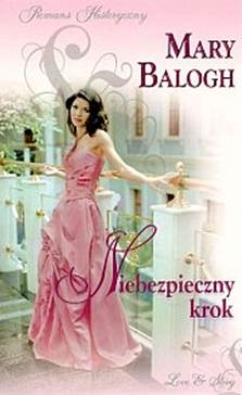 Niebezpieczny Krok - Читать Любимую Русскую Полную Книгу 👉 Read-E-Book.com