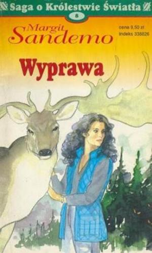 Wyprawa - Читать Любимую Русскую Полную Книгу 👉 Read-E-Book.com