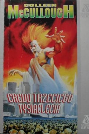 Credo trzeciego tysiąclecia - Читать Любимую Русскую Полную Книгу 👉 Read-E-Book.com