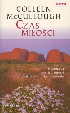 Czas Miłości - Читать Любимую Русскую Полную Книгу 👉 Read-E-Book.com