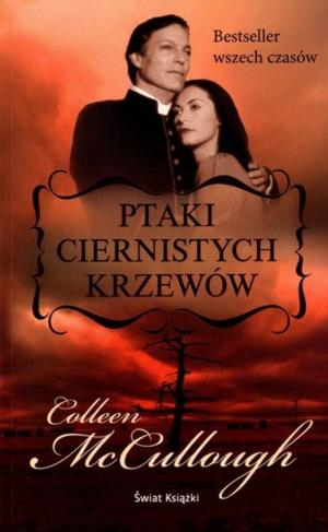Ptaki Ciernistych Krzewów - Читать Любимую Русскую Полную Книгу 👉 Read-E-Book.com