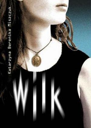 Wilk - Читать Любимую Русскую Полную Книгу 👉 Read-E-Book.com