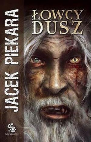 Łowcy Dusz - Читать Любимую Русскую Полную Книгу 👉 Read-E-Book.com