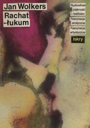 Rachatłukum - Читать Любимую Русскую Полную Книгу 👉 Read-E-Book.com