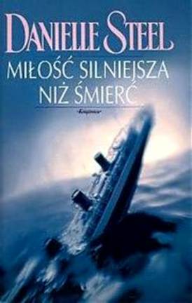 Miłość Silniejsza Niż Śmierć - Читать Любимую Русскую Полную Книгу 👉 Read-E-Book.com
