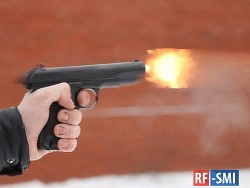 Смертельный обыск. Часть 52 (СИ) - Читать Любимую Русскую Полную Книгу 👉 Read-E-Book.com