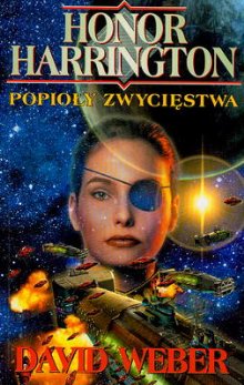Popioły zwycięstwa [Ashes of Victory - pl] - Читать Любимую Русскую Полную Книгу 👉 Read-E-Book.com