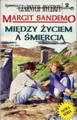 Między Życiem A Śmiercią - Читать Любимую Русскую Полную Книгу 👉 Read-E-Book.com