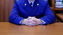 Пить надо меньше. Часть 41 (СИ) - Читать Любимую Русскую Полную Книгу 👉 Read-E-Book.com