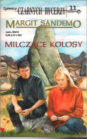 Milczące Kolosy - Читать Любимую Русскую Полную Книгу 👉 Read-E-Book.com
