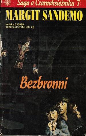 Bezbronni - Читать Любимую Русскую Полную Книгу 👉 Read-E-Book.com