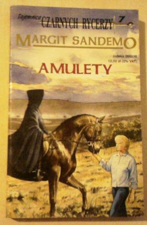 Amulety - Читать Любимую Русскую Полную Книгу 👉 Read-E-Book.com