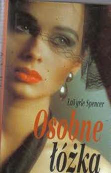 Osobne Łóżka - Читать Любимую Русскую Полную Книгу 👉 Read-E-Book.com