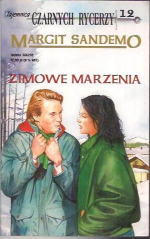 Zimowe Marzenia - Читать Любимую Русскую Полную Книгу 👉 Read-E-Book.com