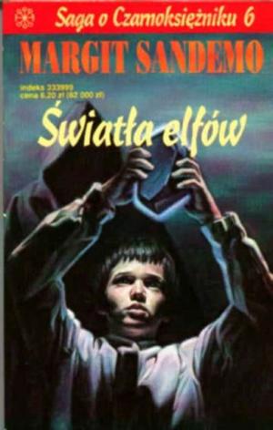Światła Elfów - Читать Любимую Русскую Полную Книгу 👉 Read-E-Book.com
