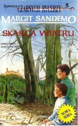 Skarga Wiatru - Читать Любимую Русскую Полную Книгу 👉 Read-E-Book.com