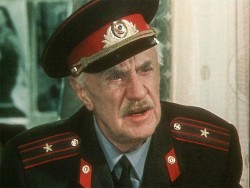 Анискин и большой шухер. Часть 29 (СИ) - Читать Любимую Русскую Полную Книгу 👉 Read-E-Book.com