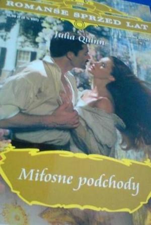 Miłosne podchody - Читать Любимую Русскую Полную Книгу 👉 Read-E-Book.com