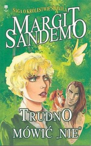 Trudno mówić „nie” - Читать Любимую Русскую Полную Книгу 👉 Read-E-Book.com