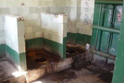Иногда они действительно возвращаются. Часть 22 (СИ) - Читать Любимую Русскую Полную Книгу 👉 Read-E-Book.com