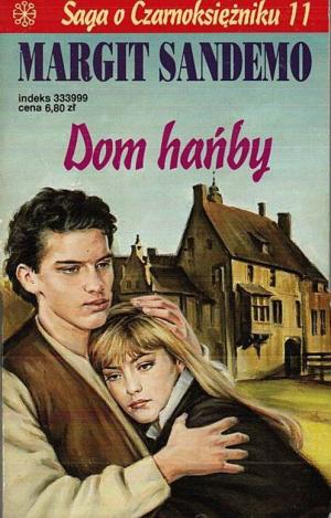 Dom Hańby - Читать Любимую Русскую Полную Книгу 👉 Read-E-Book.com