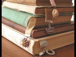 Обыски, оперативные сотрудники ОБЭП и «тупой» следователь?! Часть 19 (СИ) - Читать Любимую Русскую Полную Книгу 👉 Read-E-Book.com